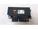 KIT AIRBAG 22992534 