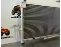 CONDENSADOR / RADIADOR AIRE ACONDICIONADO 96314763 96314763 35344