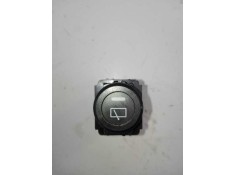 Recambio de interruptor para tata indica idi referencia OEM IAM   