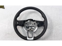VOLANTE 56100H8040WK 56100H8040WK 