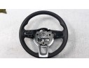 VOLANTE 56100H8040WK 