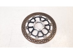 Recambio de disco freno delantero para ducati 899 panigale 899 panigale referencia OEM IAM 49240851A   2