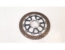 DISCO FRENO DELANTERO 49240851A 49240851A 