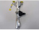 ELEVALUNAS TRASERO IZQUIERDO 827014EA0A 827014EA0A 