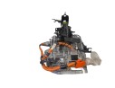 CAJA CAMBIOS 1LM 1LM PD54F119
