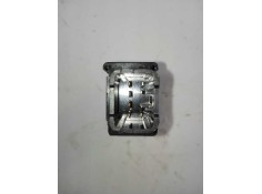 Recambio de interruptor para tata indica idi referencia OEM IAM    2
