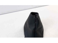 GUARNECIDOS PALANCA CAMBIO 