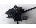 ELEVALUNAS TRASERO IZQUIERDO 6F0839461C 6F0839461C 