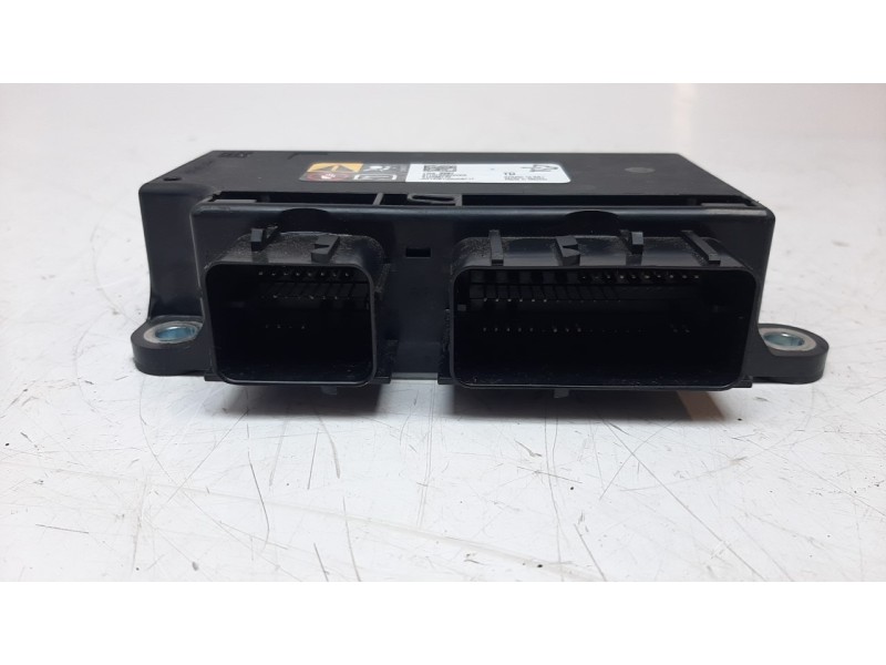Recambio de kit airbag para opel insignia country tourer 2.0 16v cdti referencia OEM IAM 22992534  