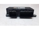 KIT AIRBAG 22992534 22992534 