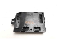 Recambio de modulo electronico para renault captur xmod referencia OEM IAM 284B13555R  