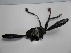 Recambio de mando multifuncion para hyundai coupe (rd) 2.0 16v cat referencia OEM IAM 9340027000 349310LH 