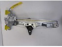 ELEVALUNAS TRASERO IZQUIERDO 827014EA0A 827014EA0A 