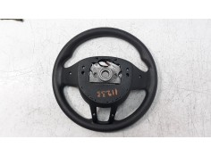 Recambio de volante para kia rio (yb) 1.2 cat referencia OEM IAM 56100H8040WK   2