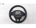 VOLANTE 56100H8040WK 56100H8040WK 