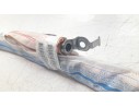 AIRBAG CORTINA DELANTERO DERECHO 9811857980 