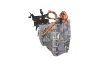 CAJA CAMBIOS 1LM 1LM PD54F119