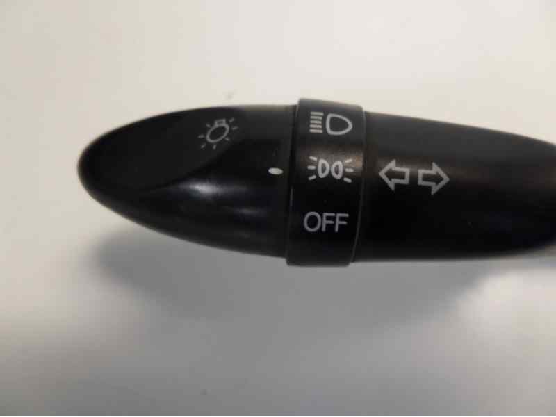 Recambio de mando multifuncion para hyundai coupe (rd) 2.0 16v cat referencia OEM IAM 9340027000 349310LH 