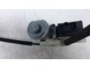 ELEVALUNAS TRASERO IZQUIERDO 6F0839461C 6F0839461C 