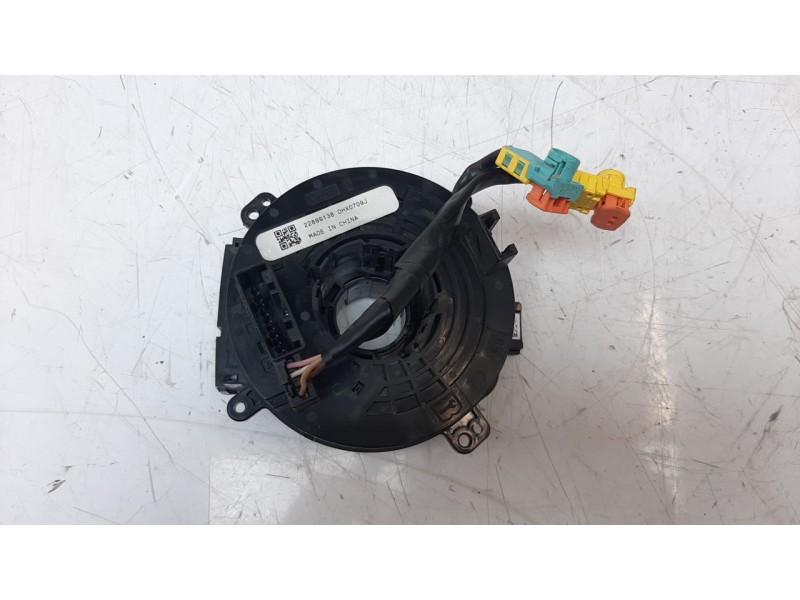 Recambio de kit airbag para opel insignia country tourer 2.0 16v cdti referencia OEM IAM 22992534  