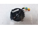 KIT AIRBAG 22992534 