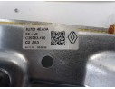 ELEVALUNAS TRASERO IZQUIERDO 827014EA0A 827014EA0A 