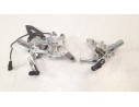 ESTRIBO LATERAL PE400GP PE400GP 