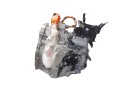 CAJA CAMBIOS 1LM 1LM PD54F119