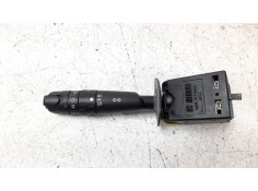 MANDO INTERMITENTES 96378815ZL 