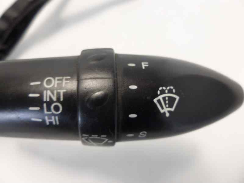 Recambio de mando multifuncion para hyundai coupe (rd) 2.0 16v cat referencia OEM IAM 9340027000 349310LH 