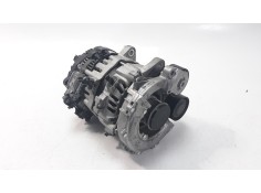ALTERNADOR 3630008000 