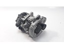 ALTERNADOR 3630008000 