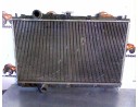 RADIADOR AGUA MR204532 MR204532 53522