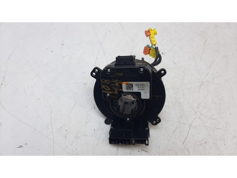 Recambio de kit airbag para opel insignia country tourer 2.0 16v cdti referencia OEM IAM 22992534  