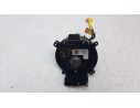 KIT AIRBAG 22992534 22992534 