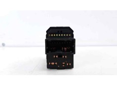 Recambio de mando retrovisor para nissan pulsar (c13) tekna referencia OEM IAM    2