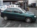 HYUNDAI ACCENT (X3)