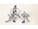 ESTRIBO LATERAL PE400GP PE400GP 