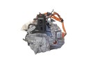 CAJA CAMBIOS 1LM 1LM PD54F119