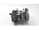 ALTERNADOR 3630008000 