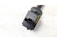 Recambio de mando intermitentes para peugeot 607 (s1) básico referencia OEM IAM 96378815ZL   2