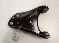 BRAZO SUSPENSION INFERIOR DELANTERO DERECHO 