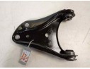 BRAZO SUSPENSION INFERIOR DELANTERO DERECHO 