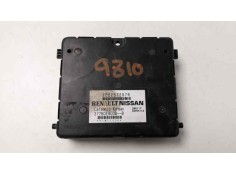 CENTRALITA AIRE ACONDICIONADO 285257297R 