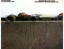 RADIADOR AGUA MR204532 MR204532 53522