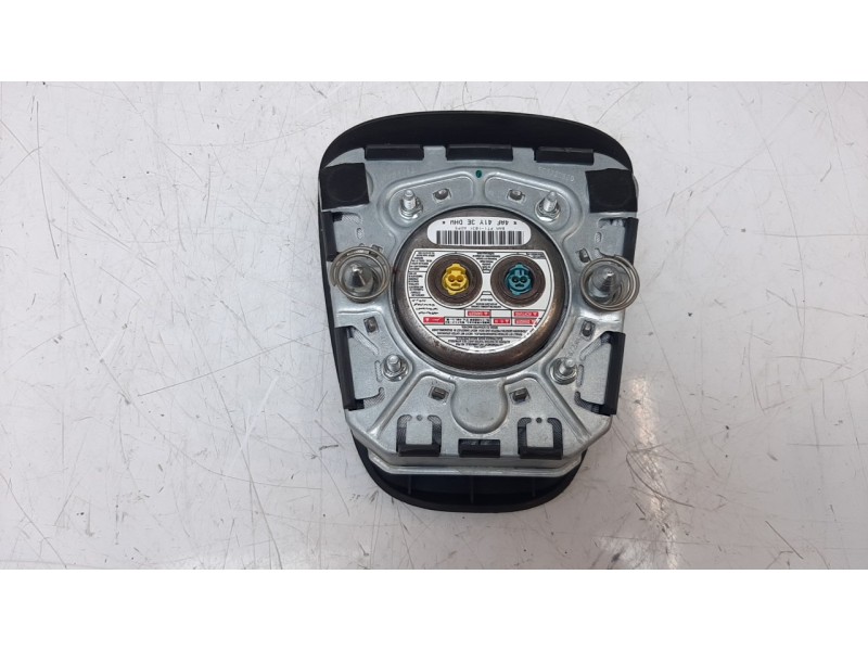 Recambio de kit airbag para opel insignia country tourer 2.0 16v cdti referencia OEM IAM 22992534  
