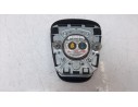 KIT AIRBAG 22992534 