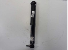 AMORTIGUADOR TRASERO DERECHO 