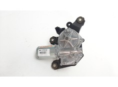 MOTOR LIMPIA TRASERO 287104EL0A 287104EL0A ESWNS015