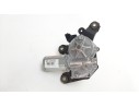 MOTOR LIMPIA TRASERO 287104EL0A 287104EL0A ESWNS015